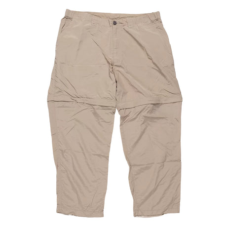 XLKhaki