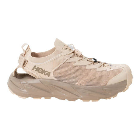 12Dune
