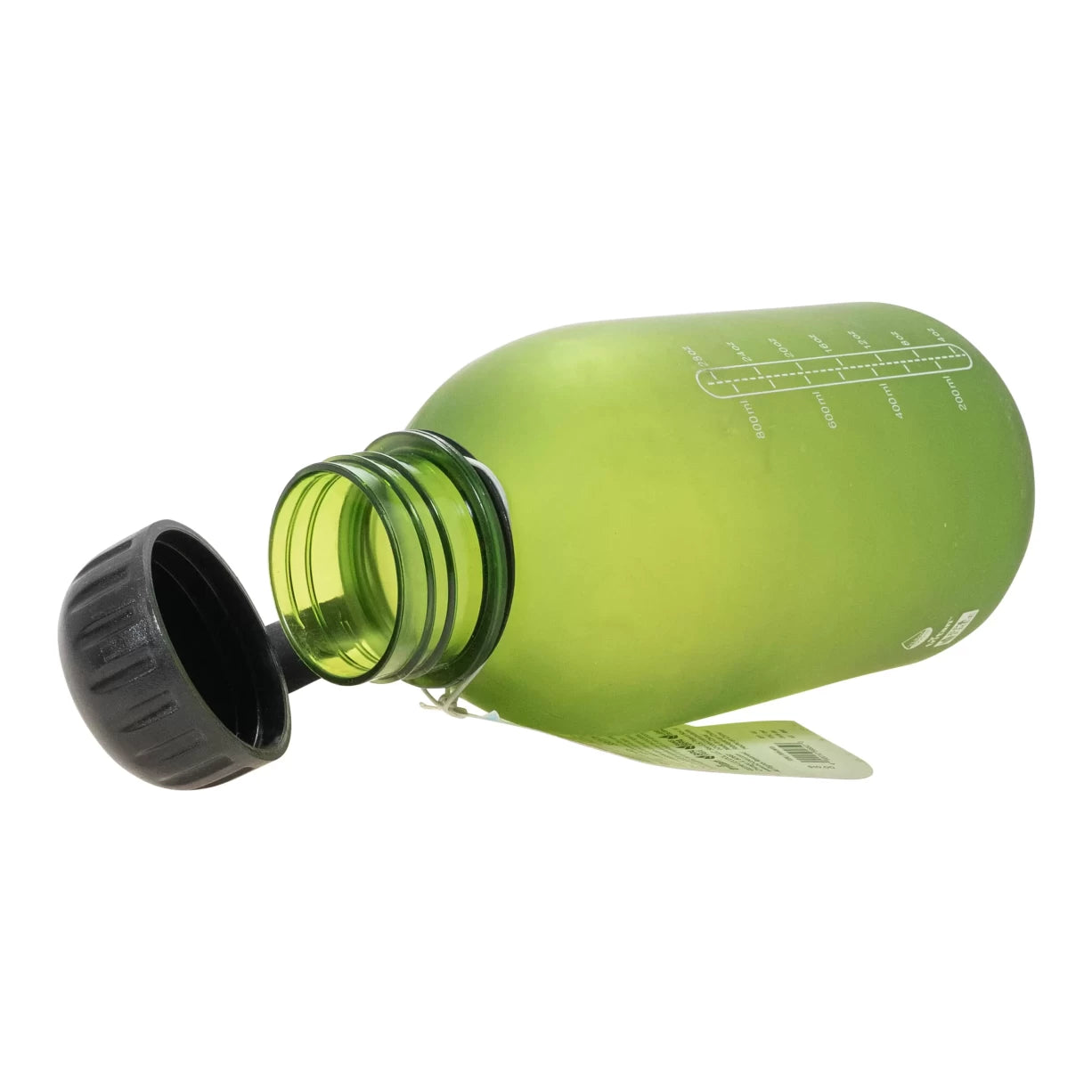 1 LGreen