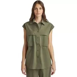 MKhaki Green
