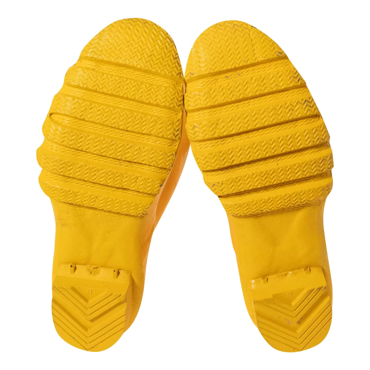 8Yellow
