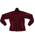 MMaroon