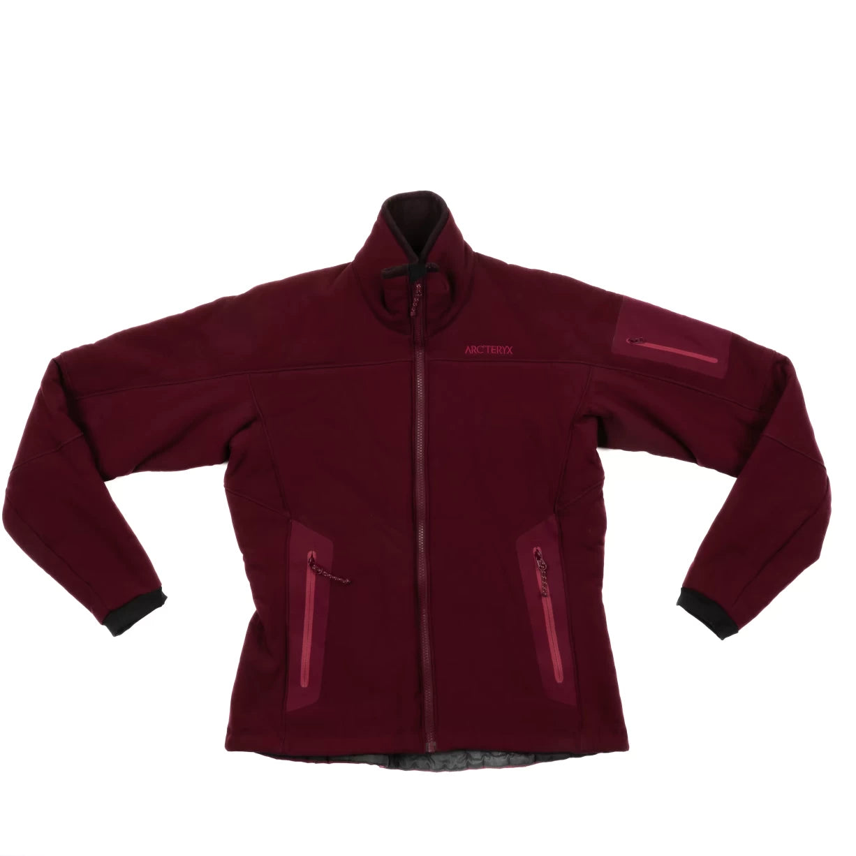 MMaroon