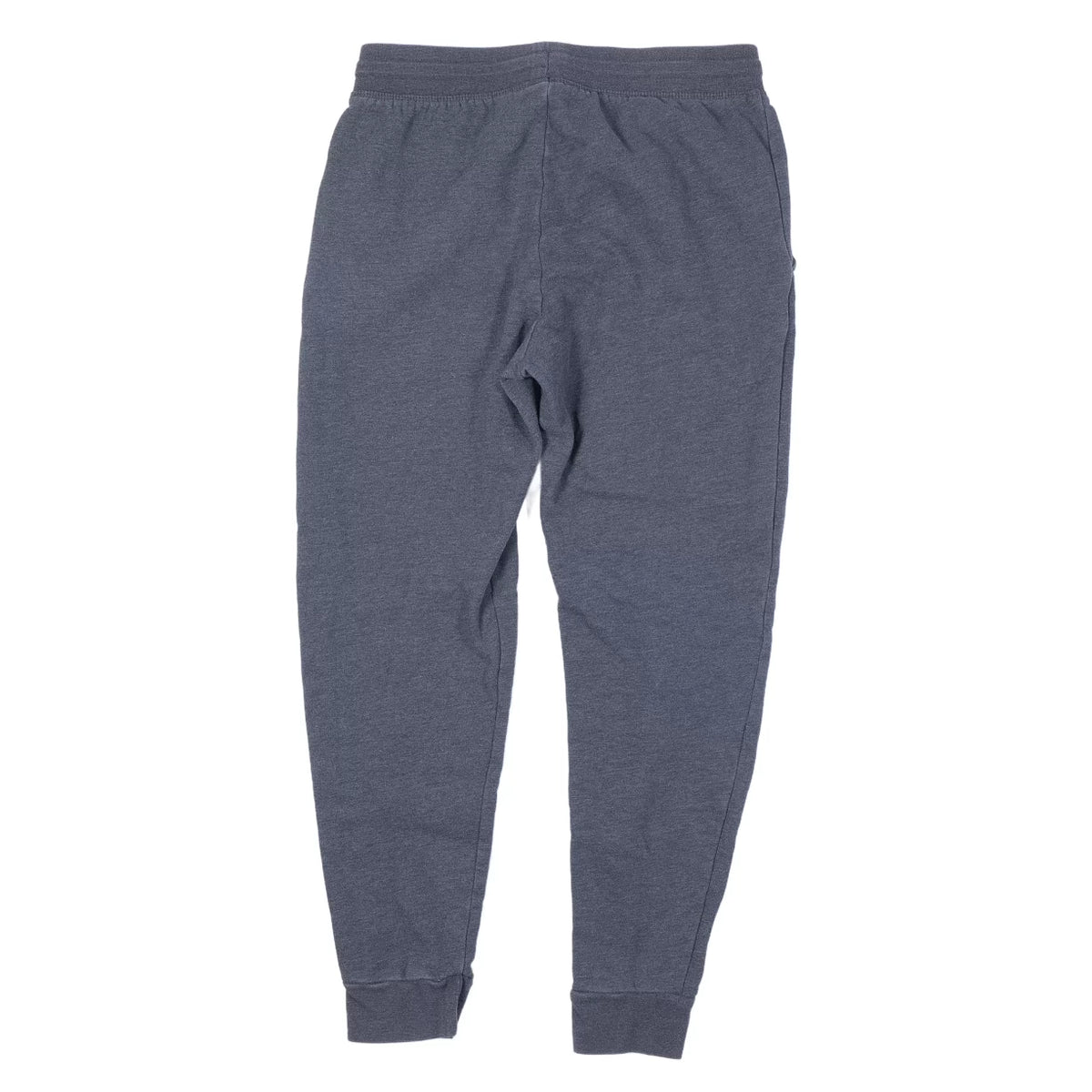 MDark Grey