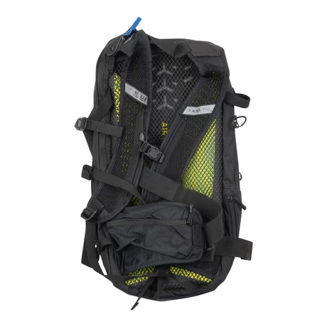 20 LBlack