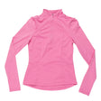 XSPink