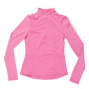 XSPink