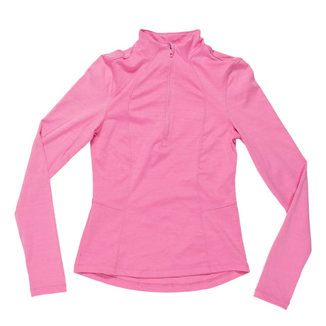 XSPink