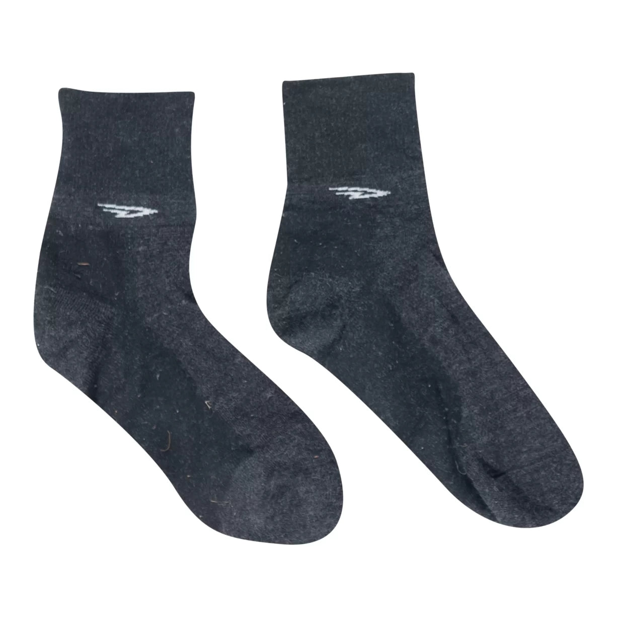 LCharcoal