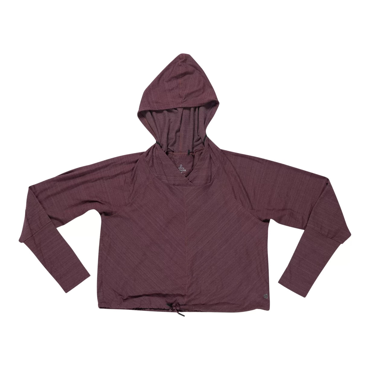 MMaroon