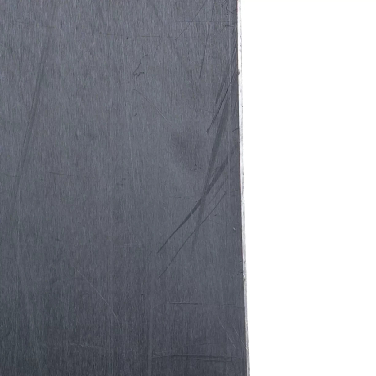 156cmWhite/Black