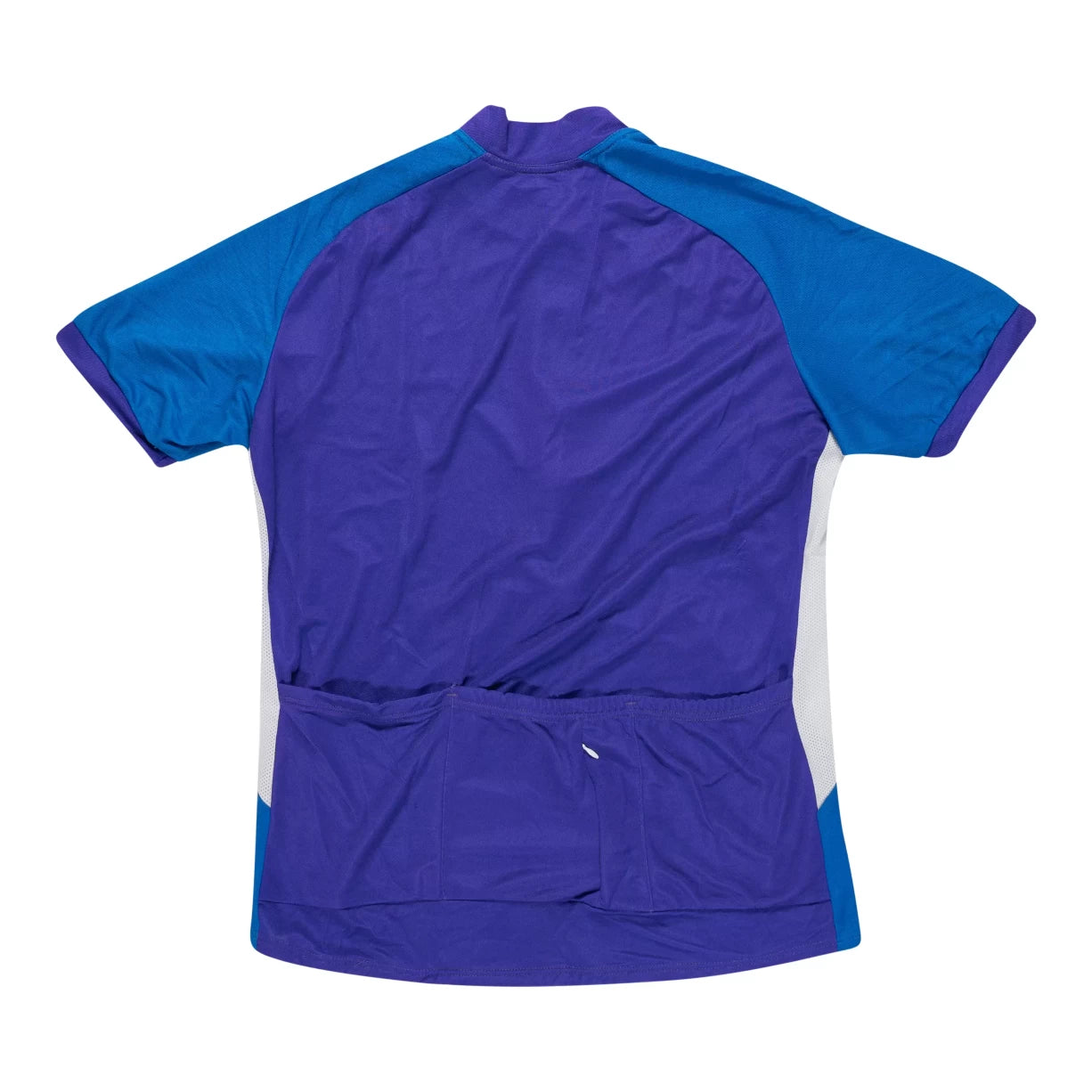LPurple