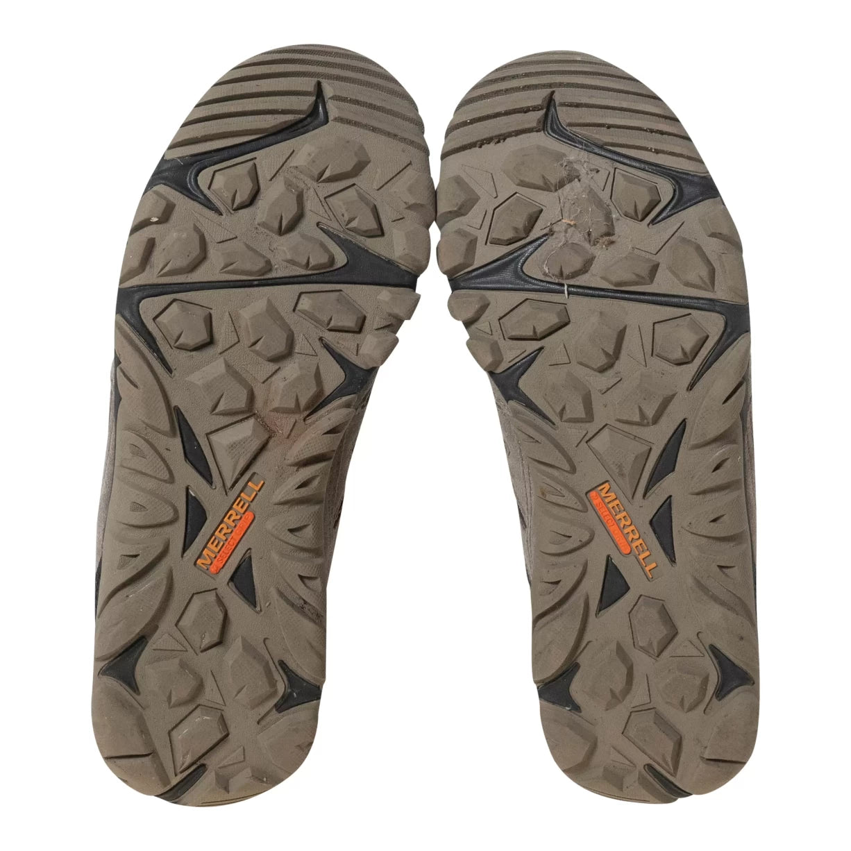 9.5Tan