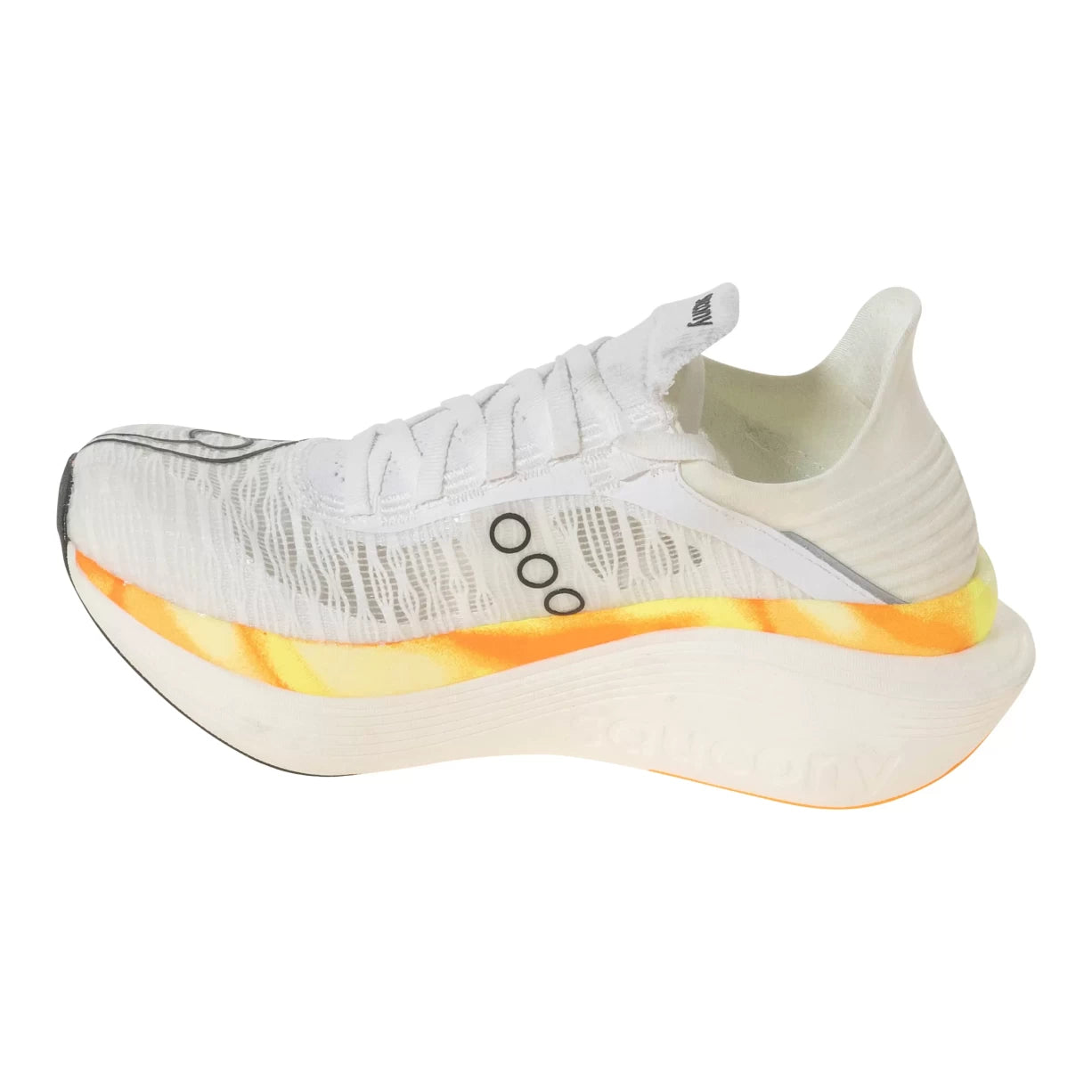 5.5White