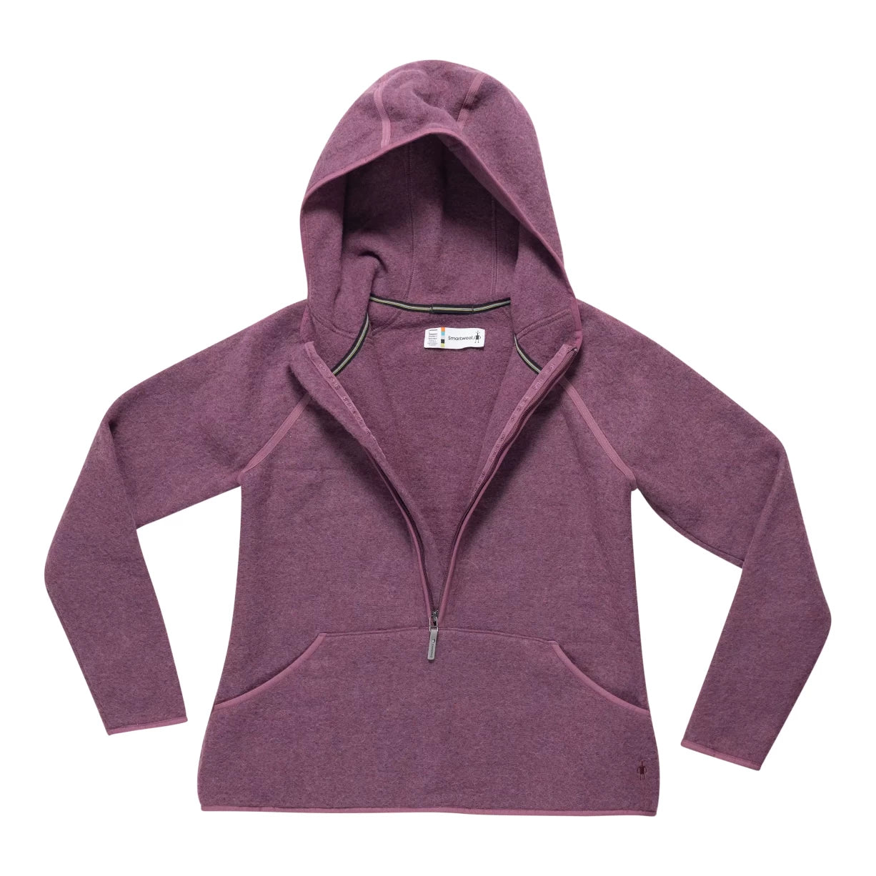 LPurple