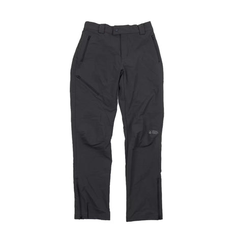 2Grey