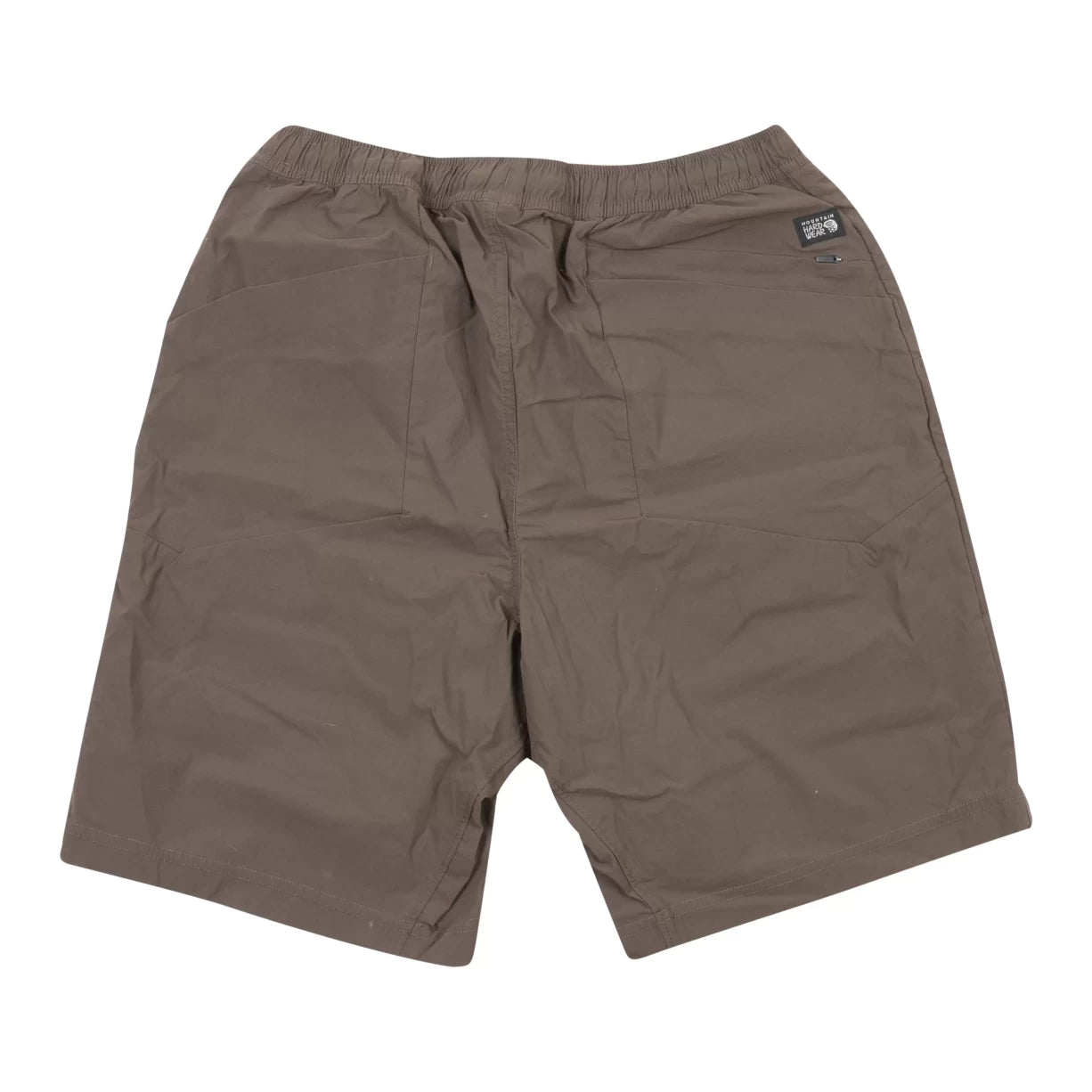 LOlive Brown