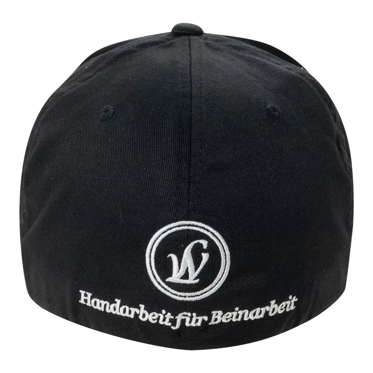 L/XLBlack