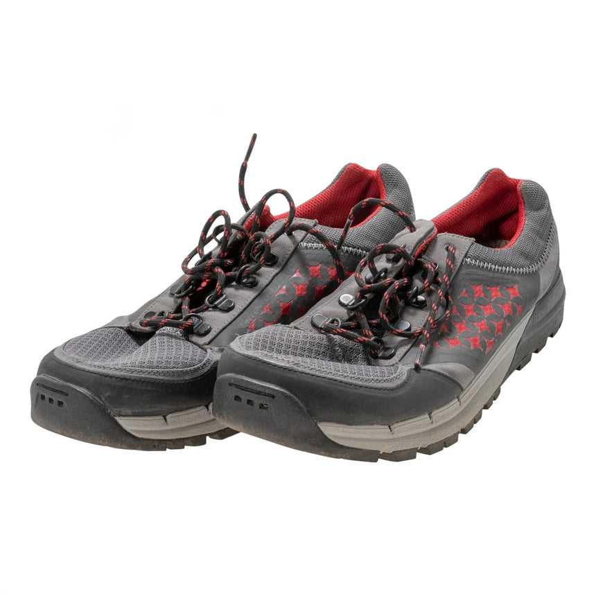Astral tr1 trek best sale