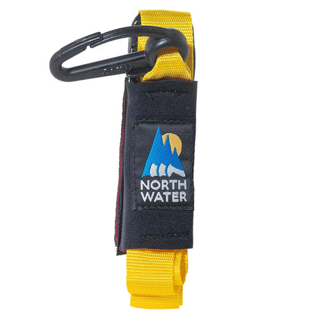 One SizeYellow/Black