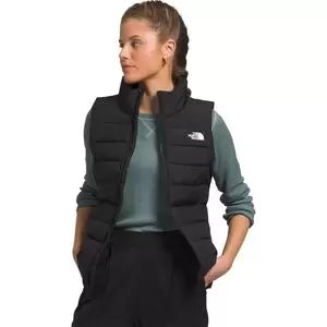 STNF Black/NPF