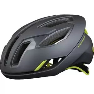 MSlate Gray Metallic/Fluo 2