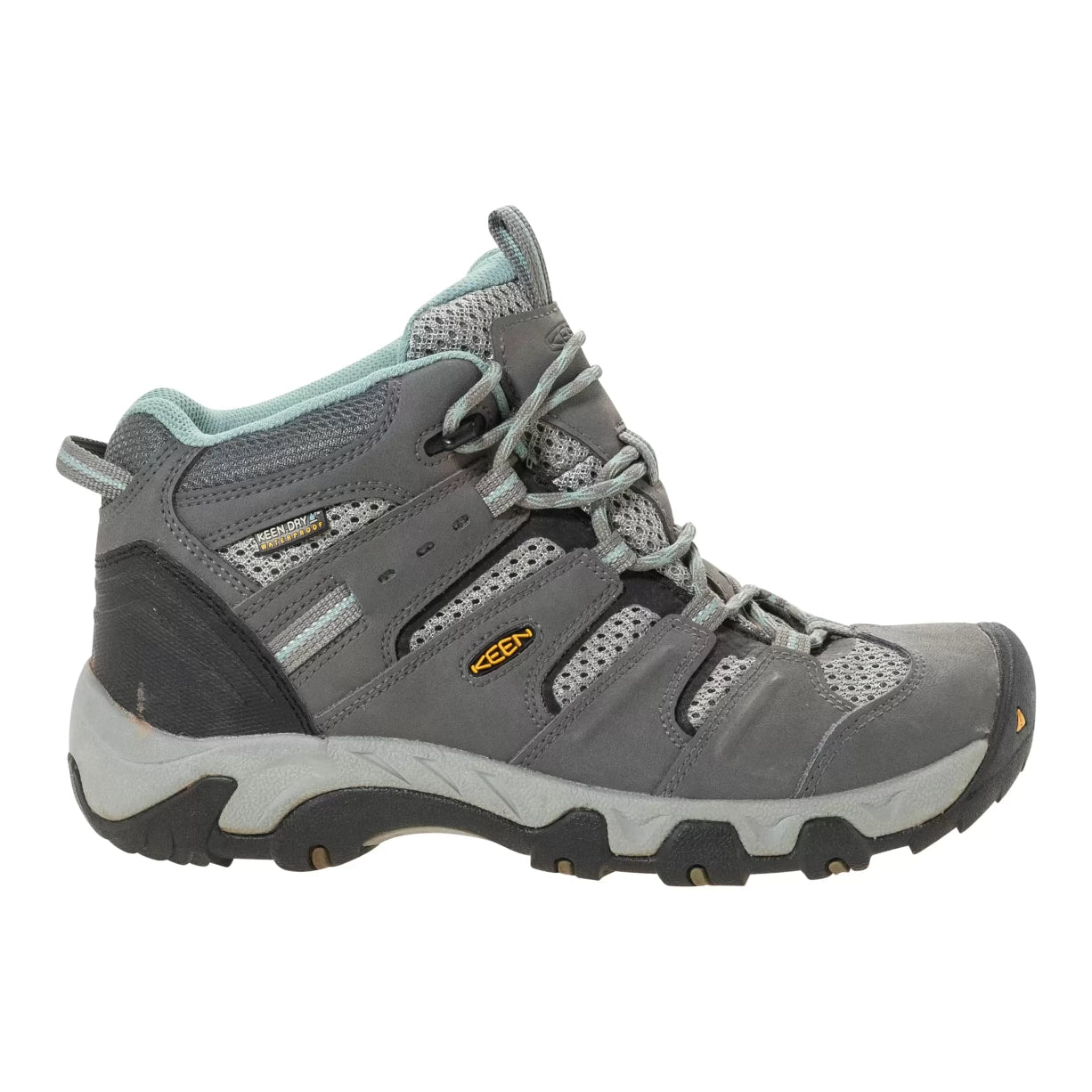 9Grey