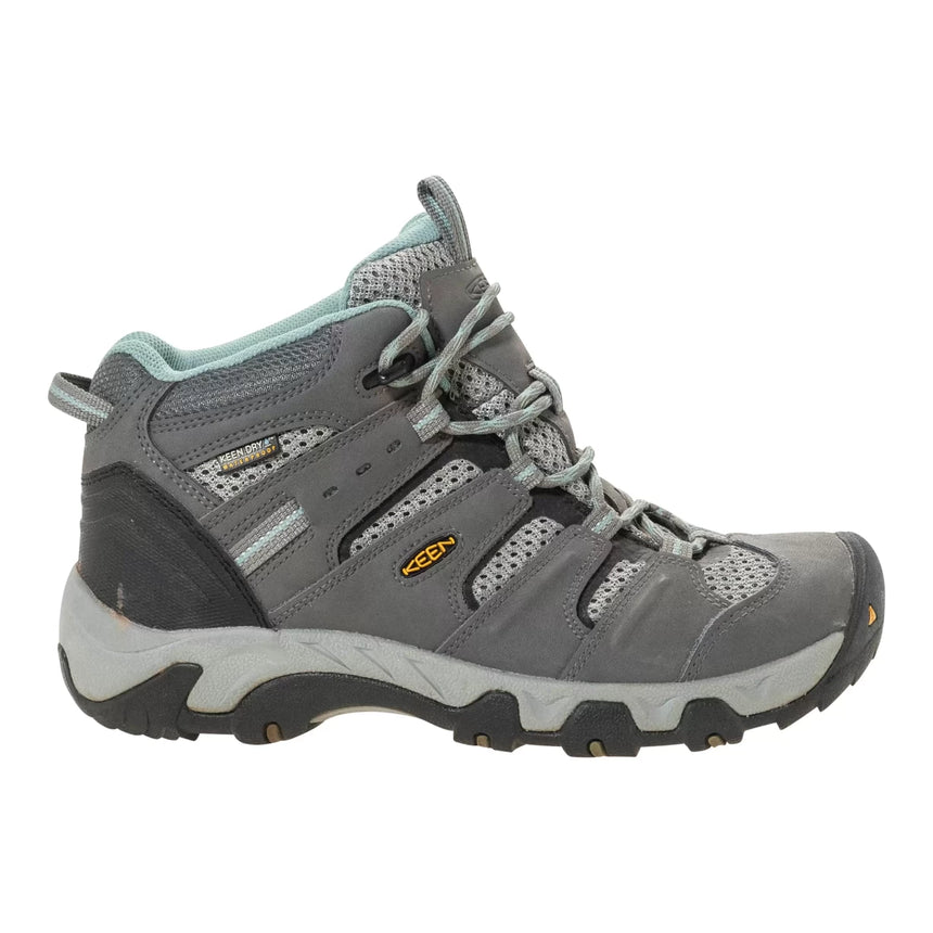 Keen koven mid womens discount