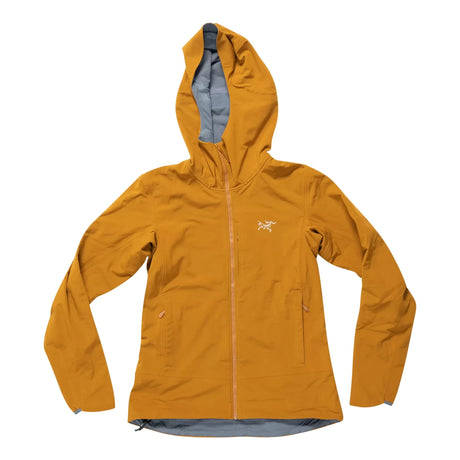 SOrange