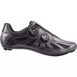 44Metal/Black