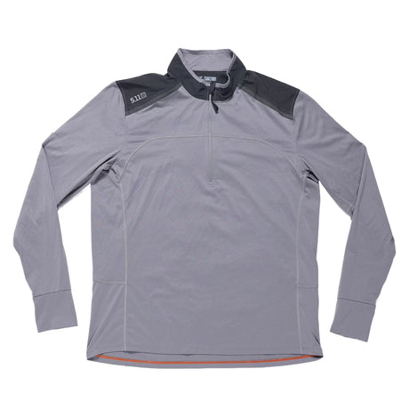 XLGray