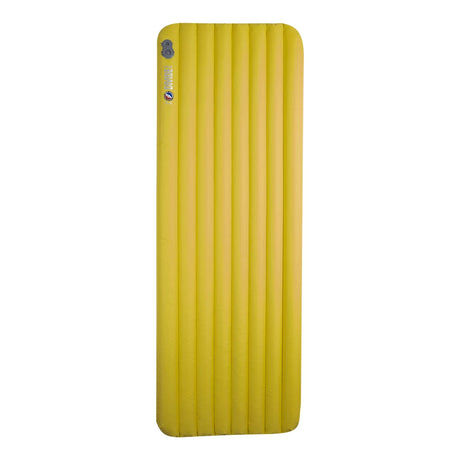 Regular WideYellow