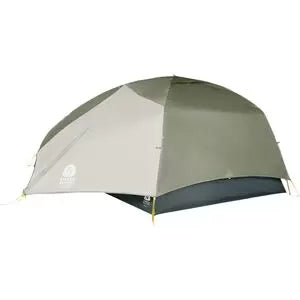One SizeGreen/Light Grey