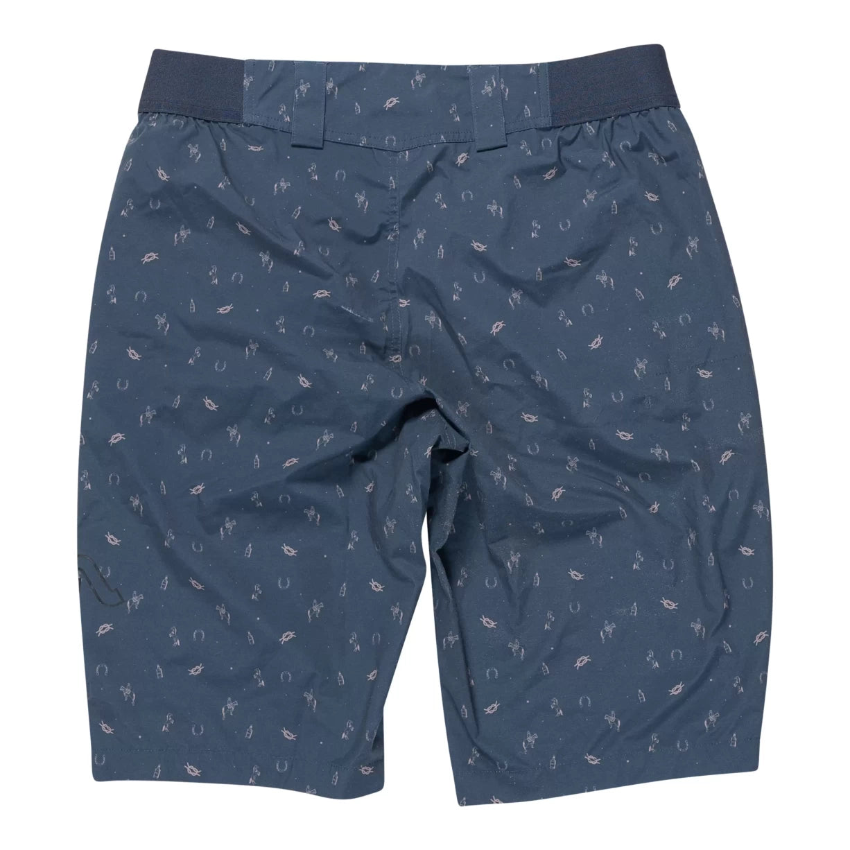 10Blue