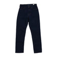 28Denim