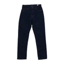 28Denim