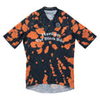MBlack/Orange