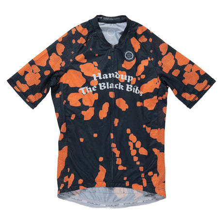 MBlack/Orange