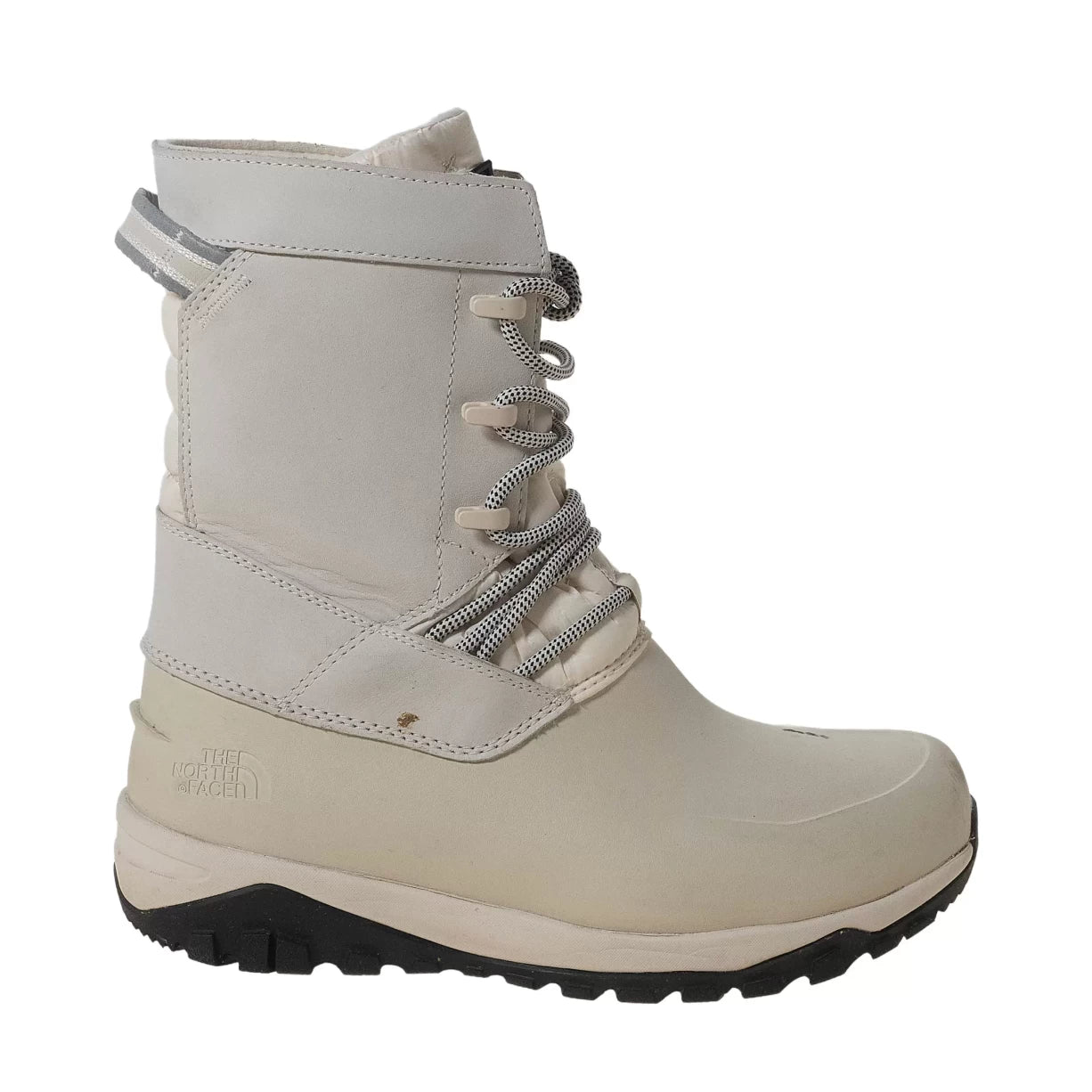 9White