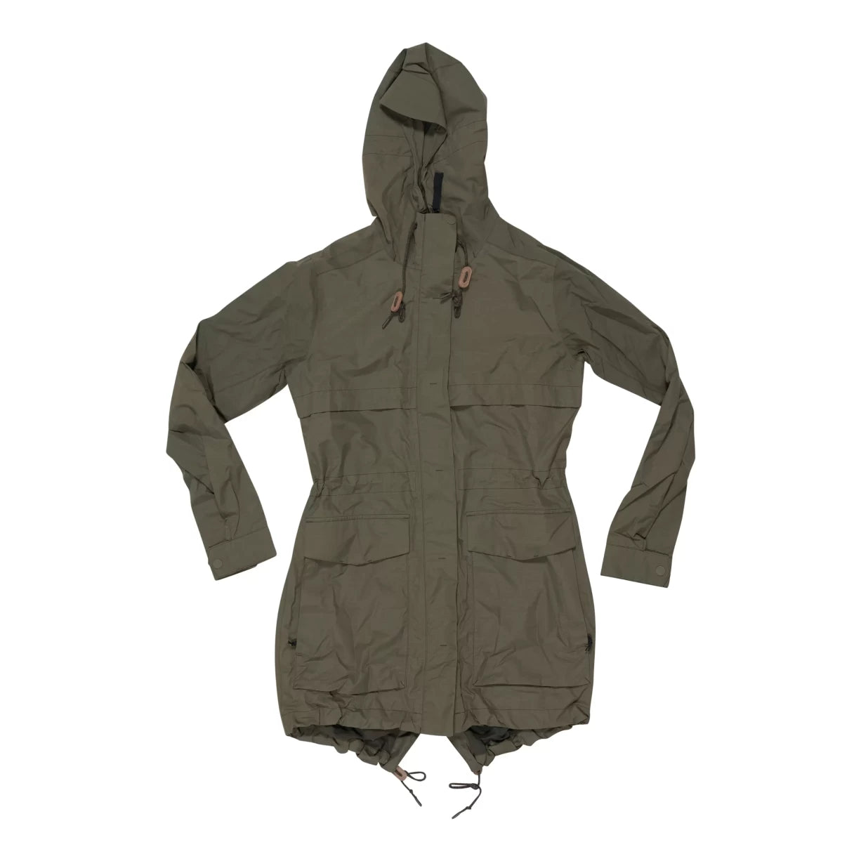XSDark Olive