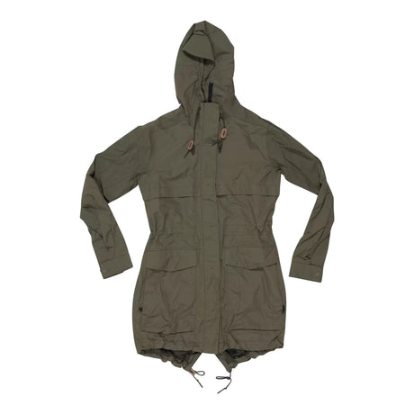 XSDark Olive