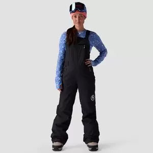 MBlack