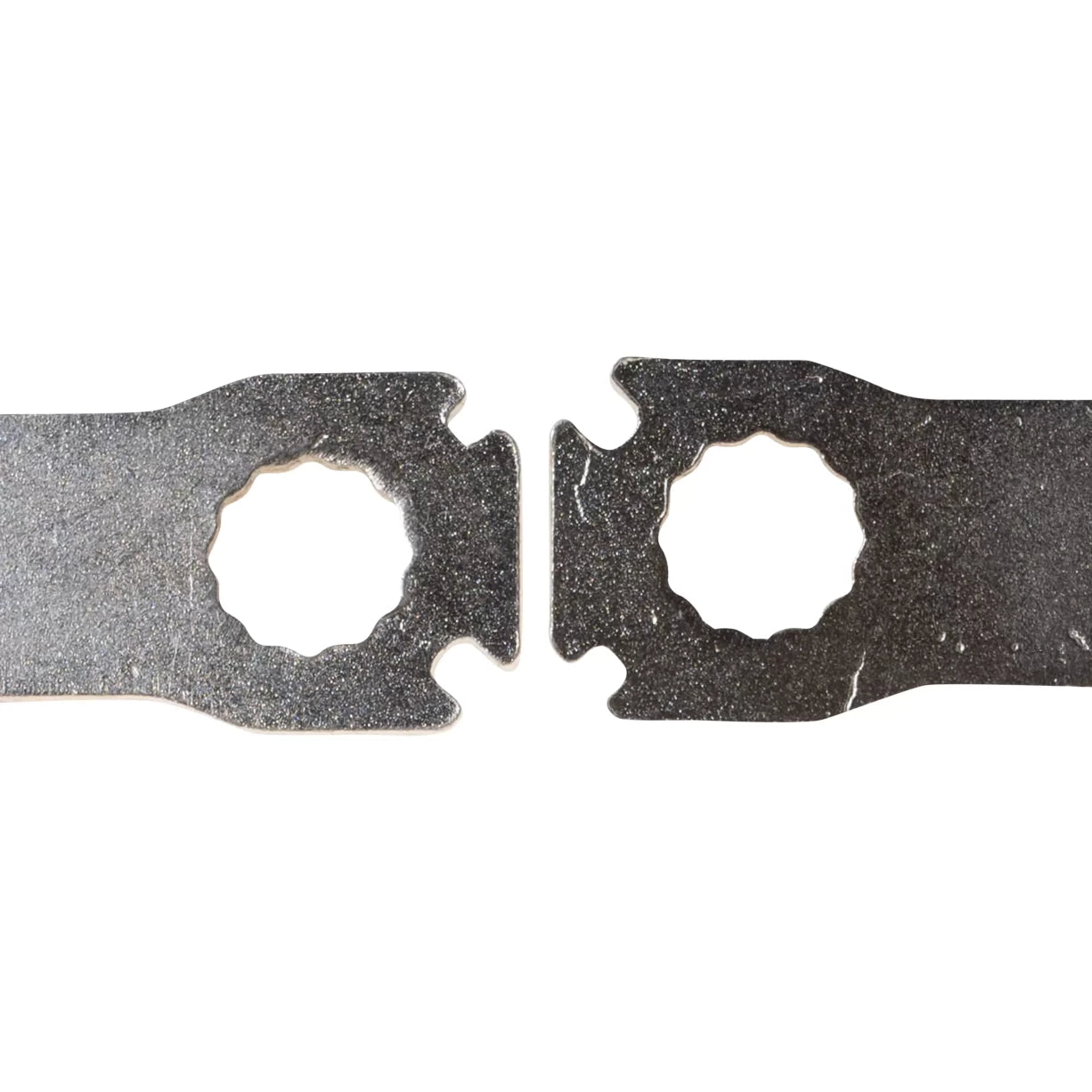 One SizeSteel