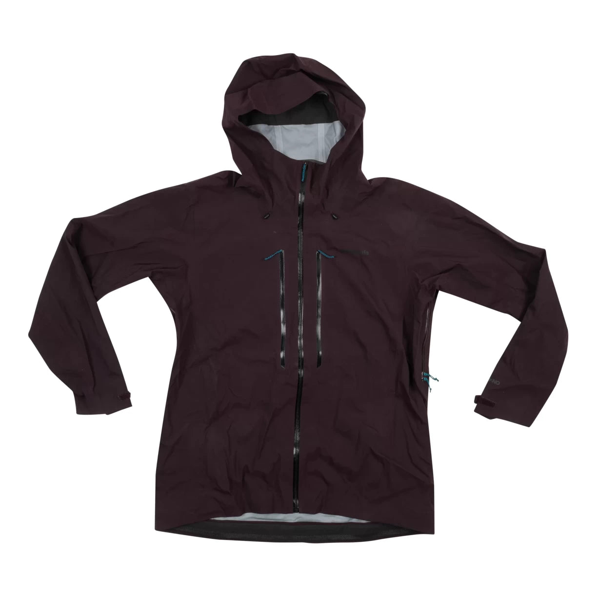 XLDark Red