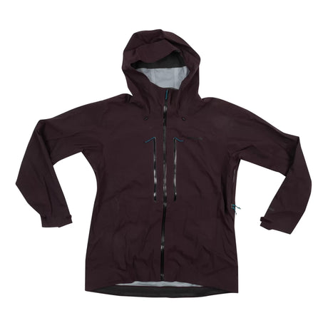 XLDark Red
