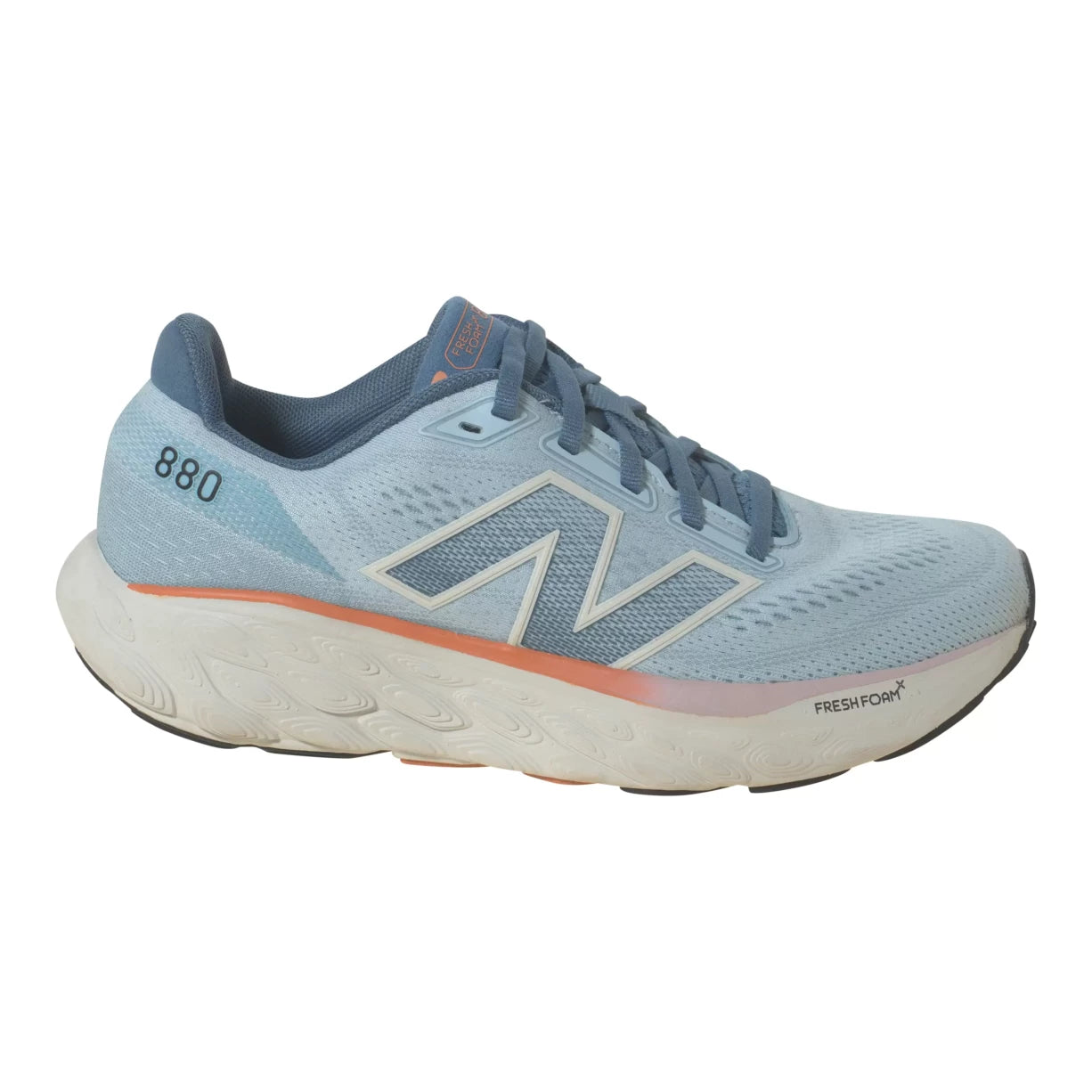 7.5Blue
