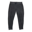 MCharcoal Heather