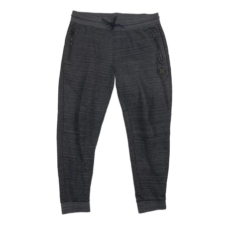MCharcoal Heather
