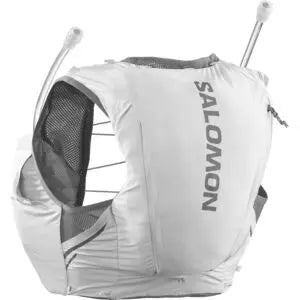 XSOyster Mushroom/Quiet Shade Translucent