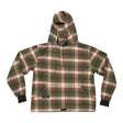 XXLGreen